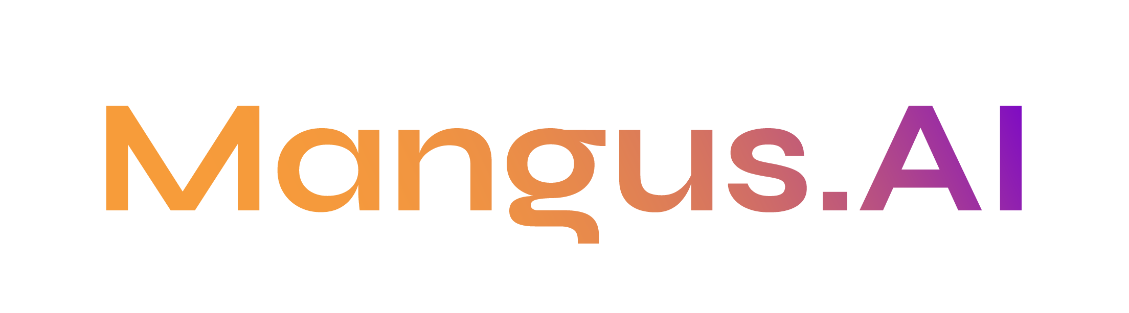 Mangus.AI