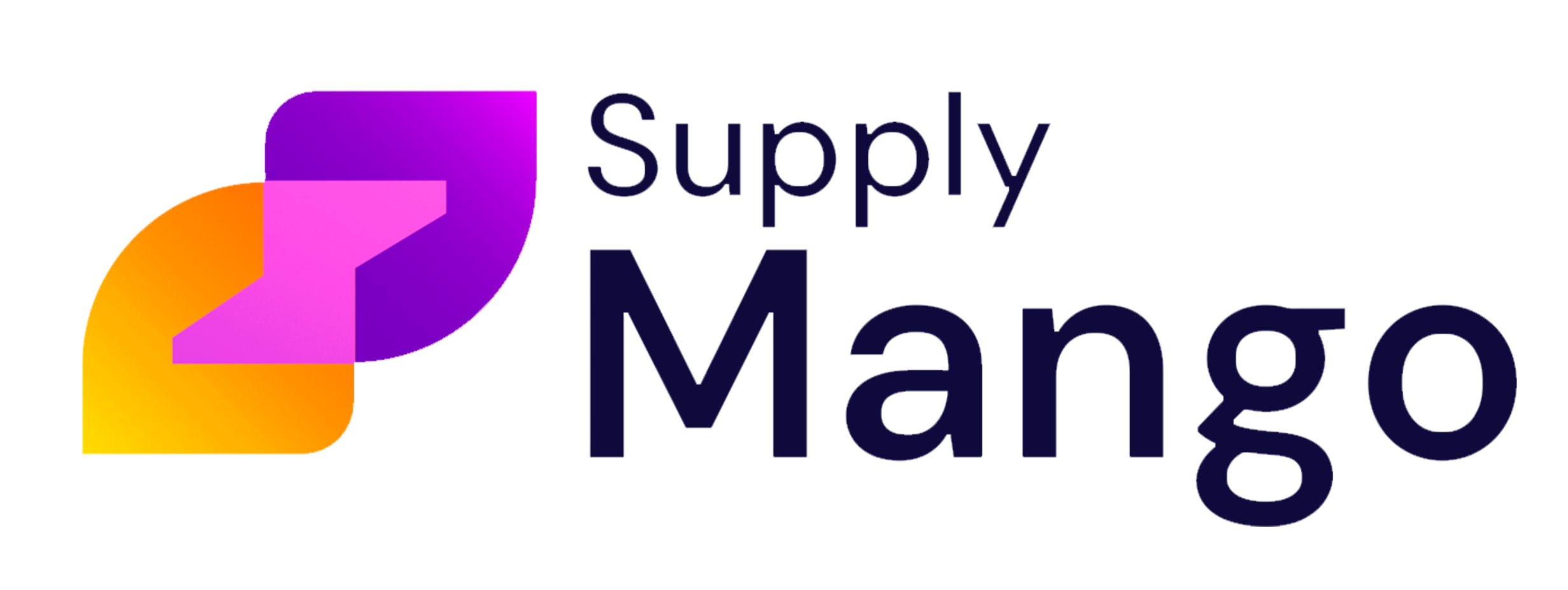 SupplyMango